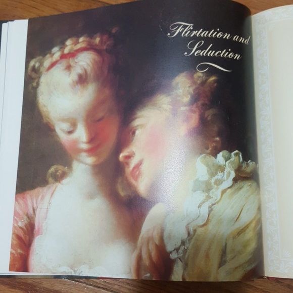 Dr. Ruth Westheimer Accents The Art Of Arousal Poshmark